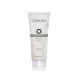 Casmara Oxygenating Facial Serum Concentrate O2 200ml